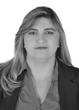 Fabiana Maforte