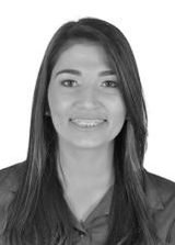 Querenice Dornelo