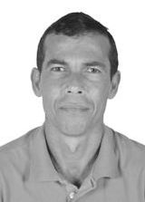 Paulim Gonçaves
