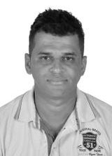 Vagner Machado