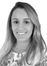 Emanuela