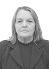 Maria do Rosário