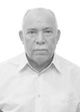 Jucerlino Ferreira (Celino)