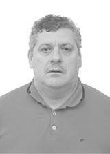 Galão