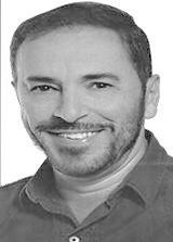 Wilson Mameri
