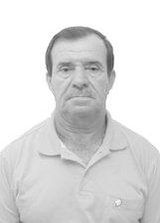 Valter Moreira