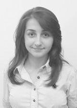 Rozana Moschem
