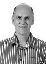 Sergio Fonseca