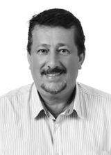 Rubens Binoti