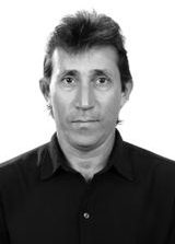 Manoel Barbeiro