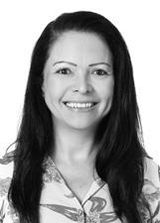 Claudia Fonseca