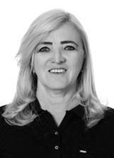 Luzia Bastos Zucoloto