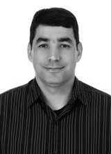 Everaldo Carvão