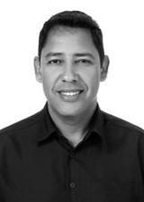 Evangelista Elias