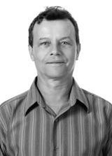 Adezilio Salucci
