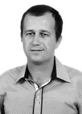 Leandro da Farmácia