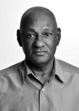 Luiz Severino