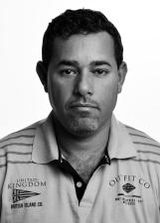 Mauricio do Ar