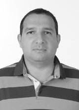 Adriano