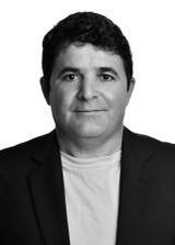 Joãozinho da Jb Móveis