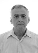 José Clério