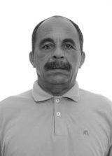 Zé Borracheiro