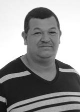 Paulinho do Eucalipto