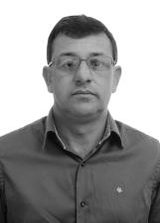Osmarino Eletricista