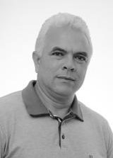 Geraldo Inacio