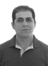 Anilton Silveira