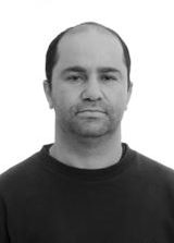 Jocélio Moreno