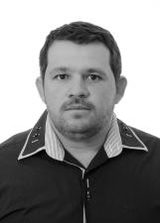 Marquinho Delega