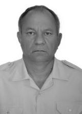 Pm Chico Siqueira