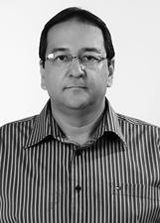Marcão