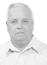 Arlindo Lagass