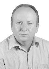 Clovis Braun