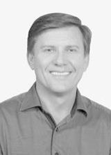 Roberval Stuhr