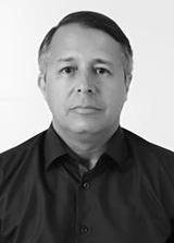 Everardo Alvarenga