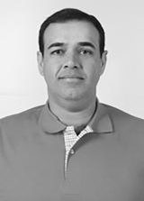 Patrick Farolfi (Empreiteiro)
