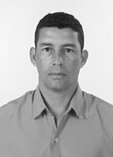 Izaías