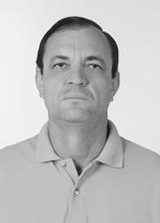 Francisco Carreiro