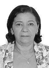 Aparecida Cassundé