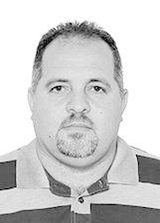 Dr. Eraldo