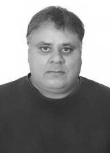 Nandinho Lanterneiro