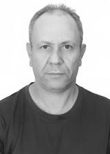 Jurandi Medeiros
