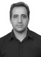 Professor Ciro