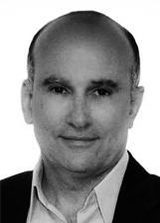 Almir Barros
