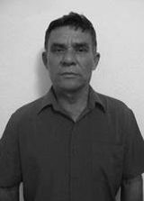 Jair do Limão