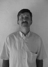 Roberto Alemonge