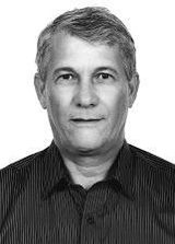 Nego Meneghel